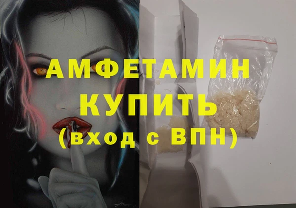 мдпв Гусь-Хрустальный