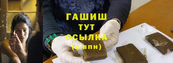 мдпв Гусь-Хрустальный