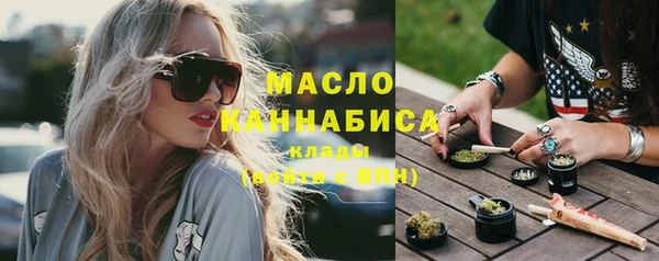 гашик Гусев