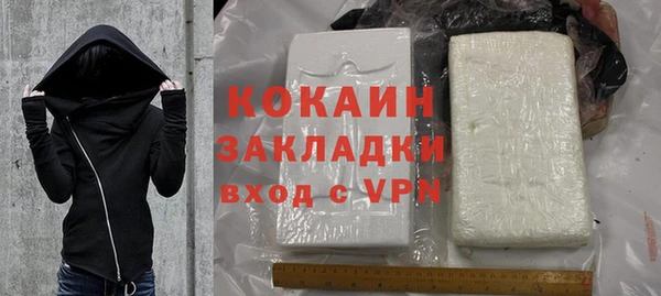 гашик Гусев