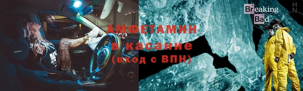 мдпв Гусь-Хрустальный